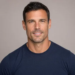 Ryan M.
