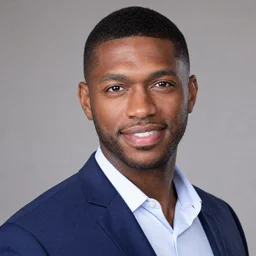 Marcus O.