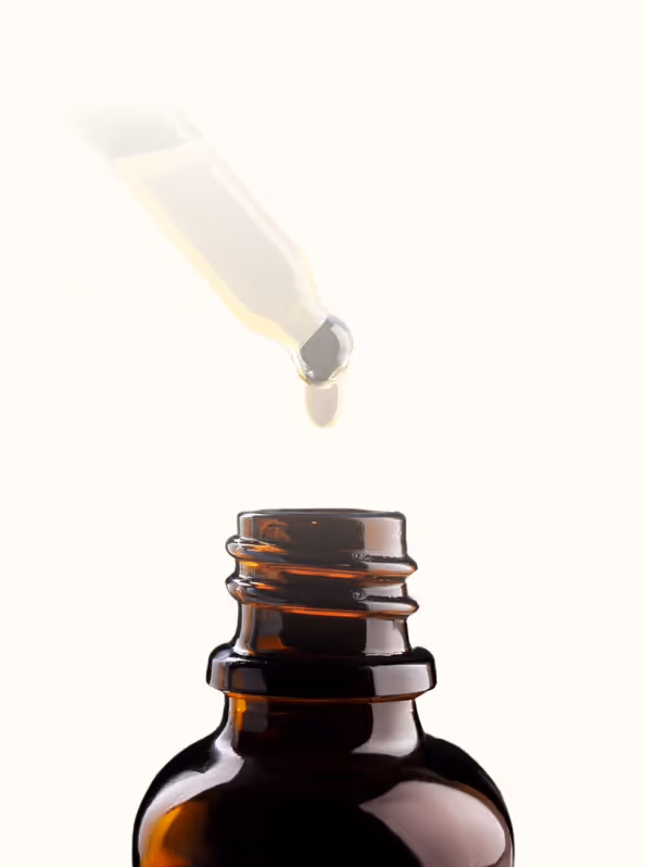 The Formulation