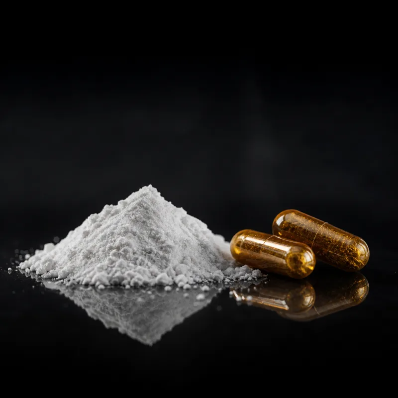 Vitamin B3 (nicotinamide)