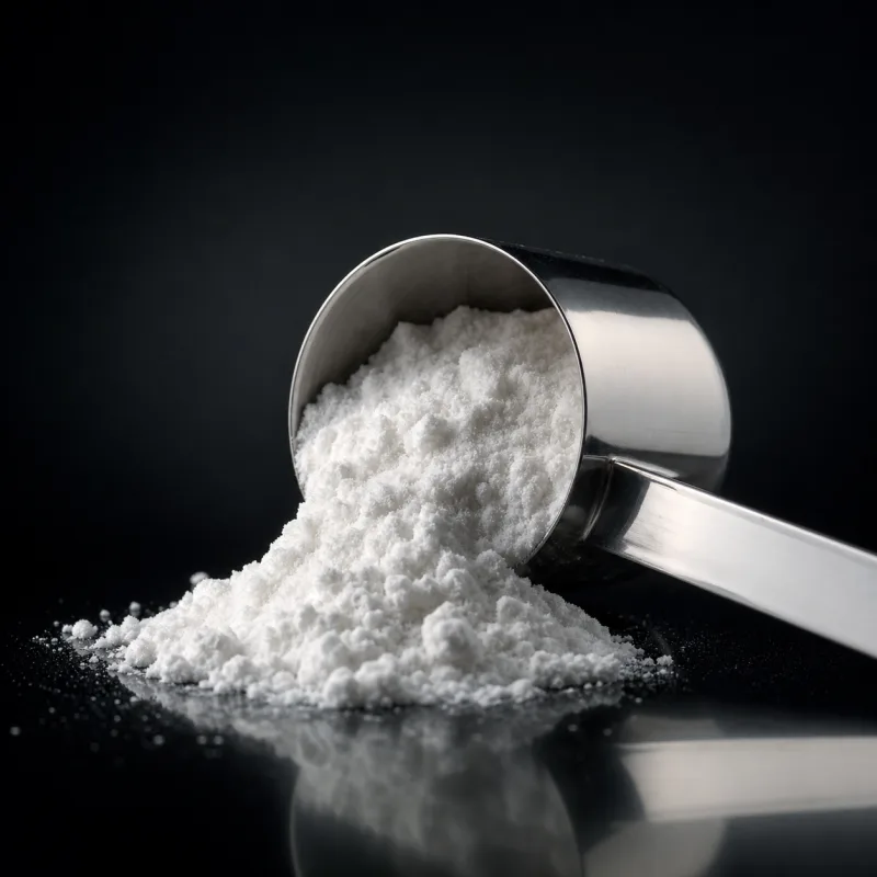 L-carnitine
