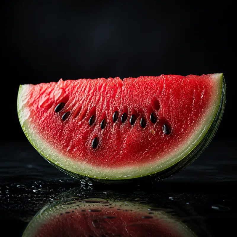 L-citrulline
