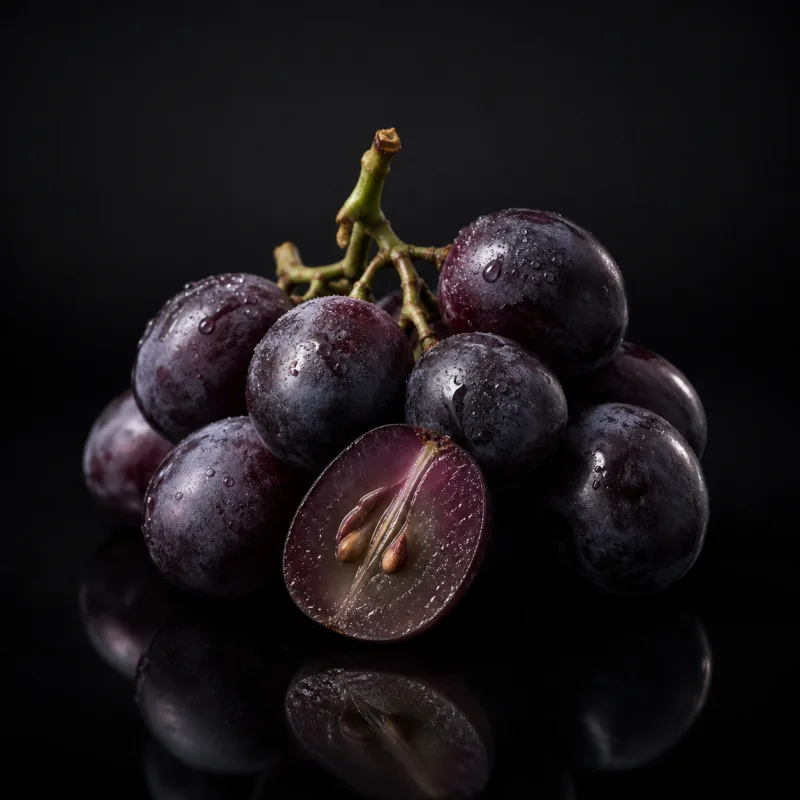 Grape seed extract