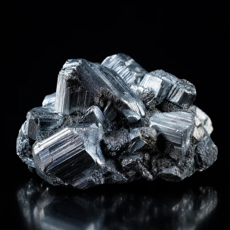 Zinc (gluconate)