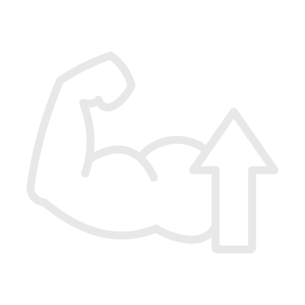 STRENGTH Gain